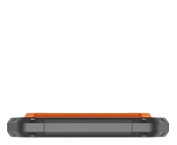 IIIF150 Air1 Ultra 8/256GB 120Hz Pomarańczowy - 1346342 - zdjęcie 6